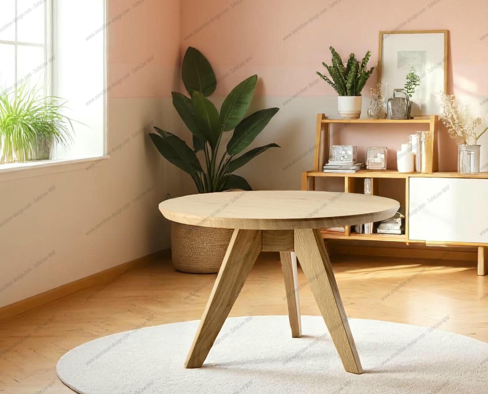 Cena Couch coffee table Zeitraum
