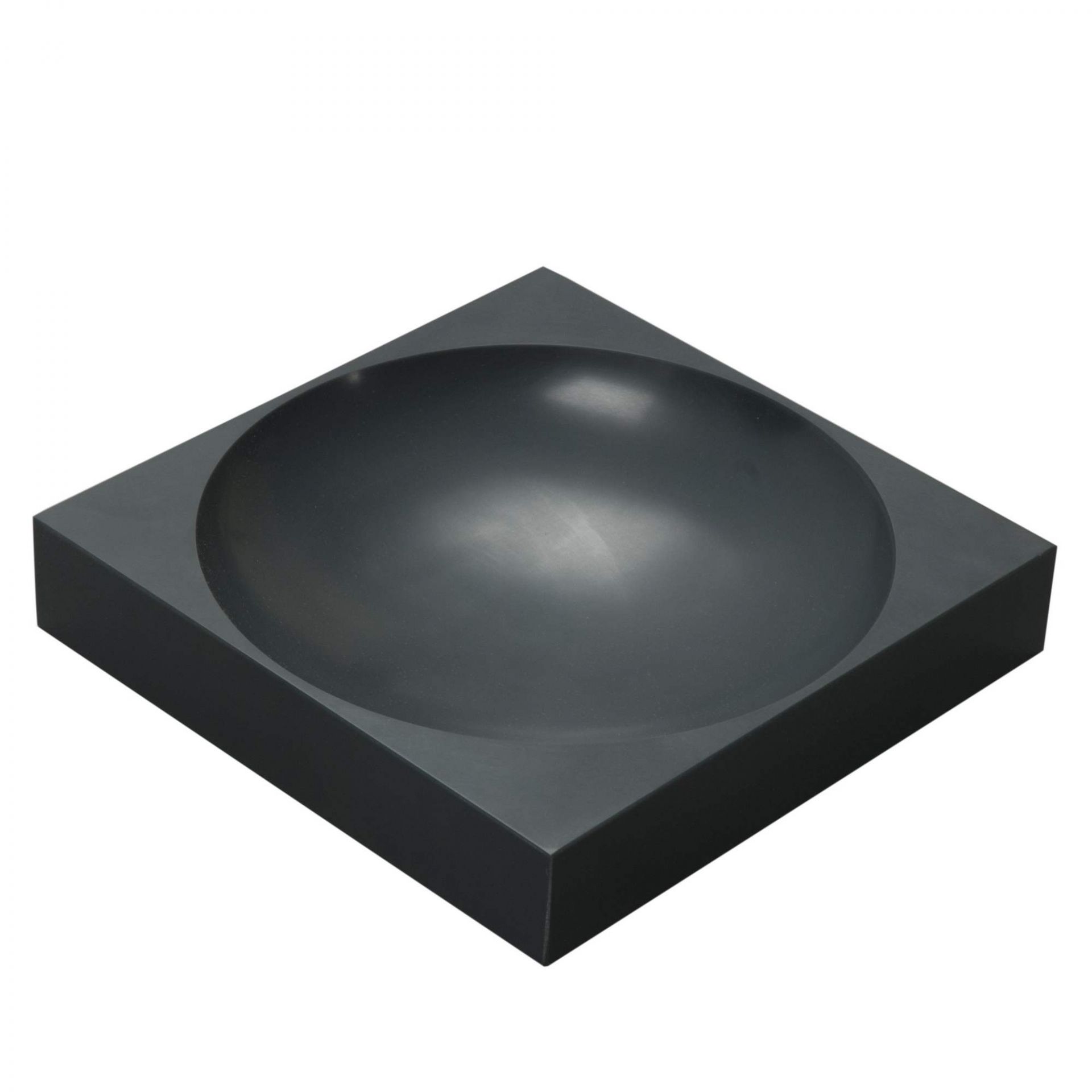 Module 1 Magnetic Bowl Farmer