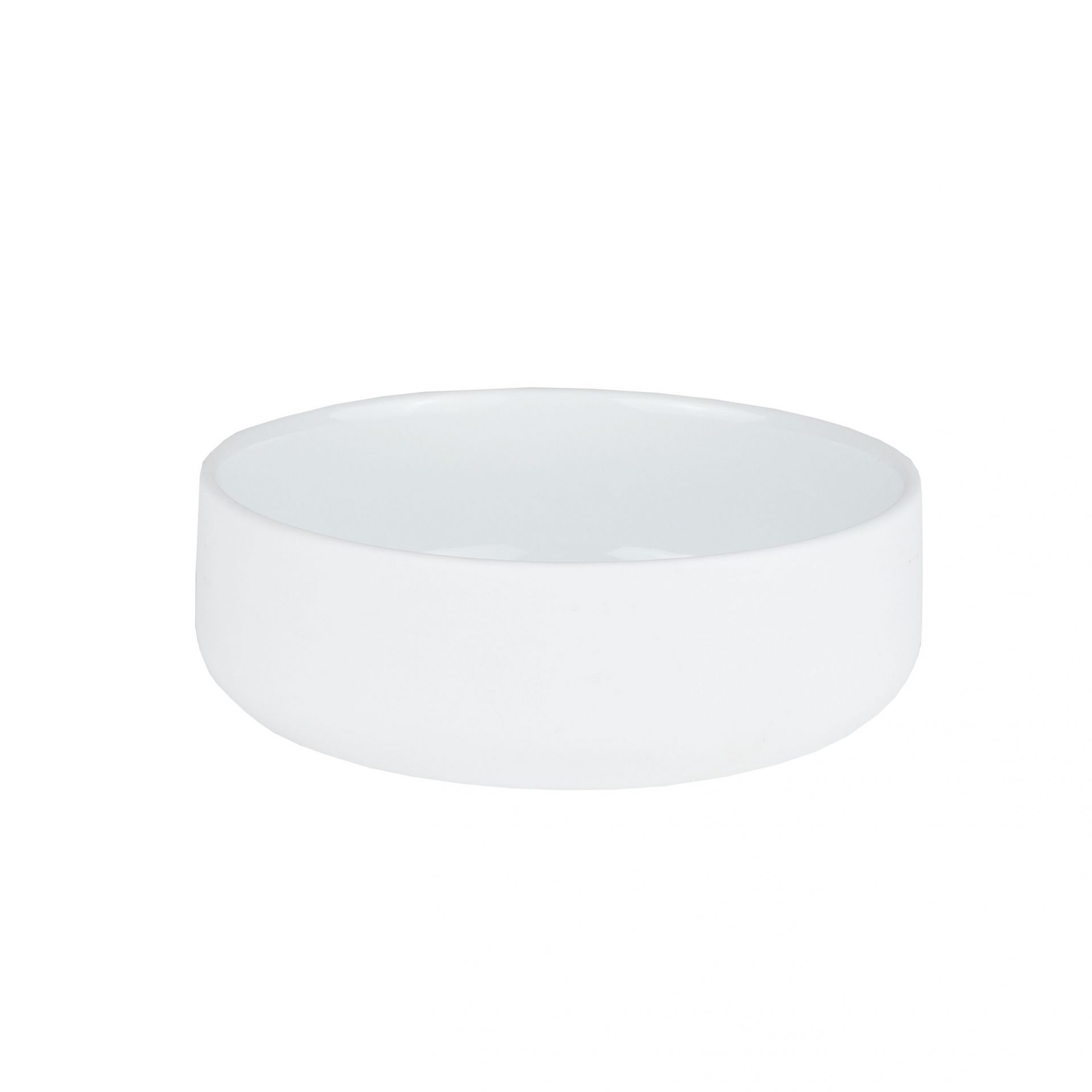Bowl Set "GEMEINSAM" Räder