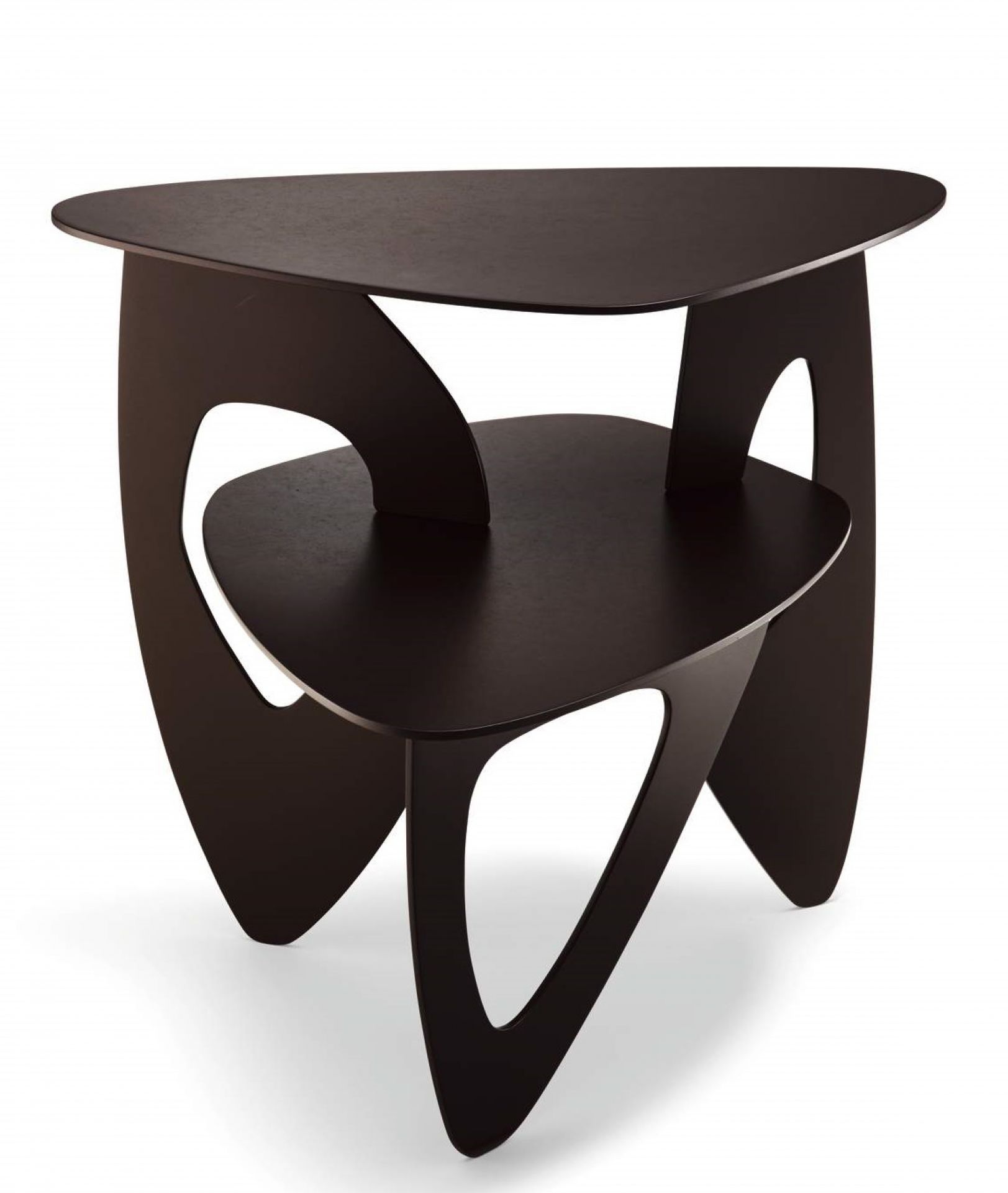 Tama Coffee table Walter Knoll