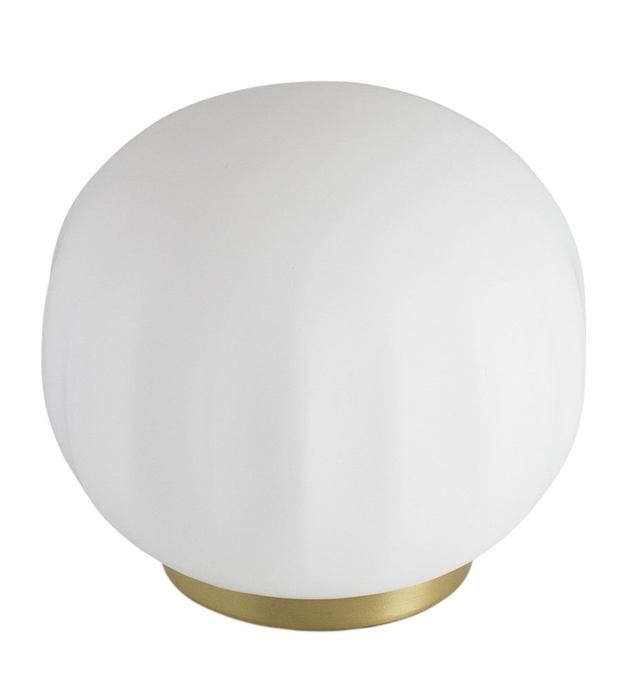 Lita table lamp Luceplan