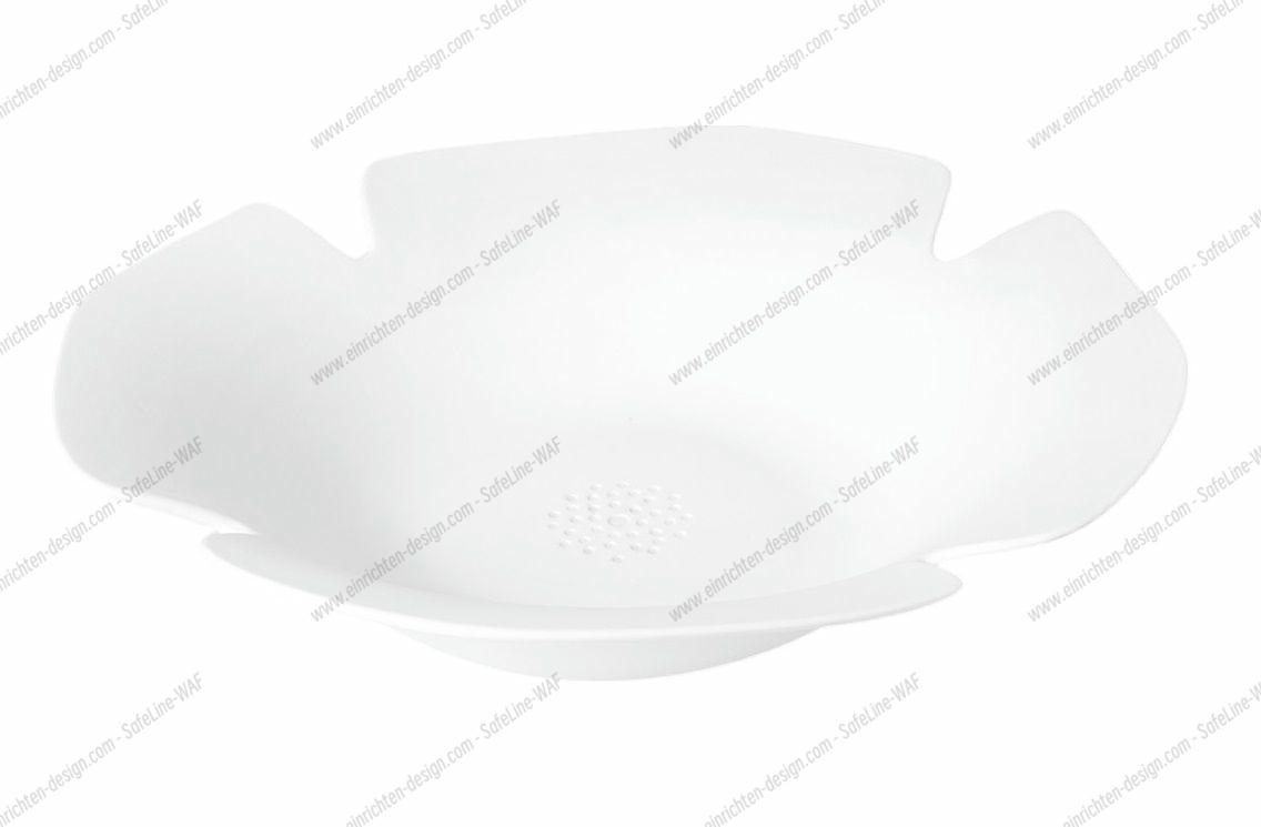 The Blooming Life Bowl Wheels 