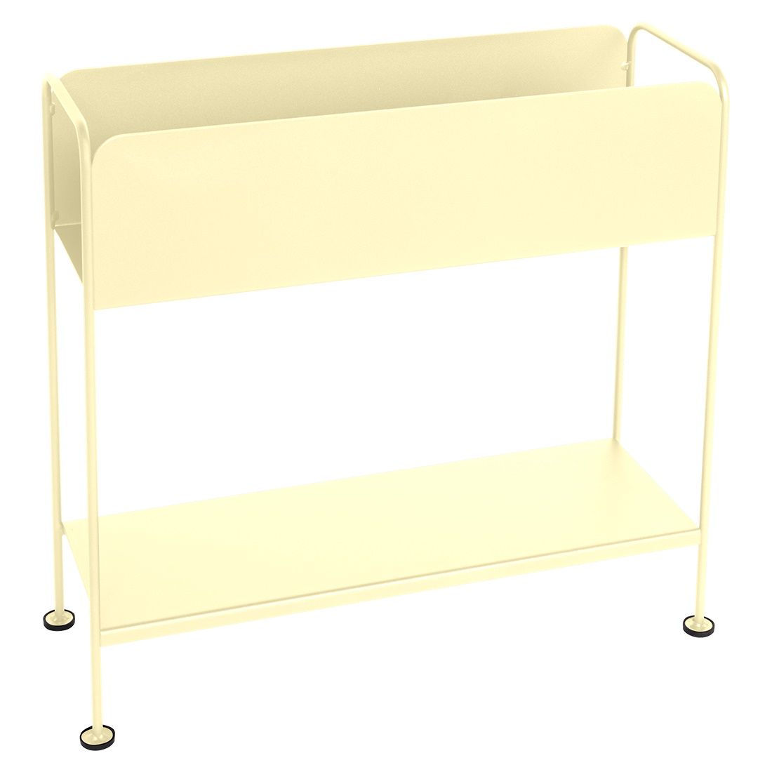 Picolino Planter Outdoor Fermob
