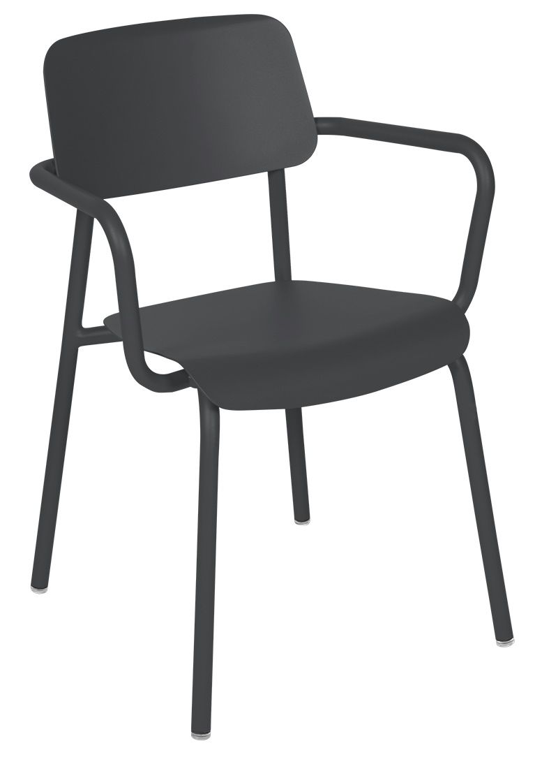 Studie Chair Outdoor Fermob