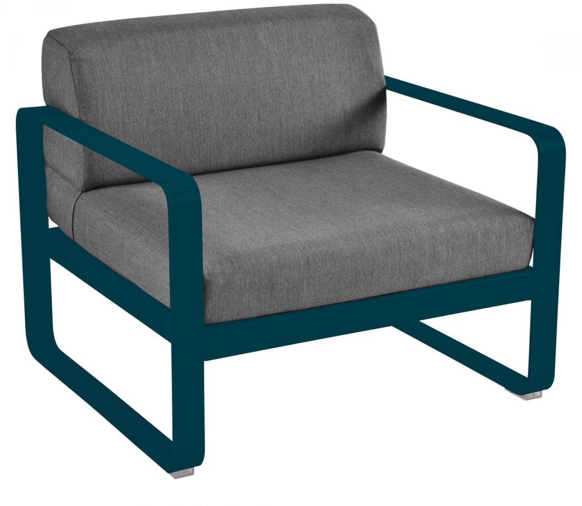 Bellevie Outdoor Armchair Fermob