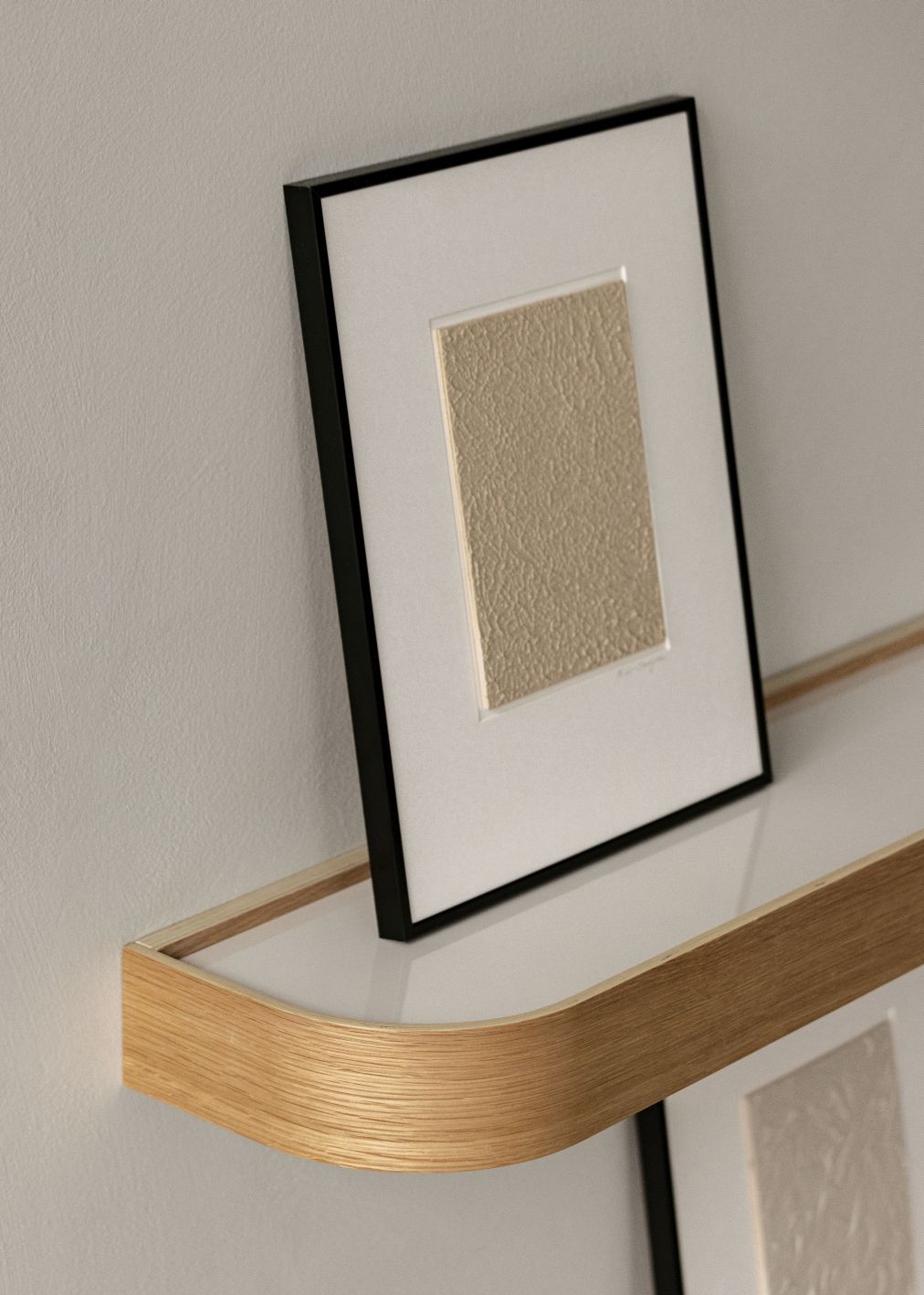Epoch Shelf W30cm Audo Copenhagen