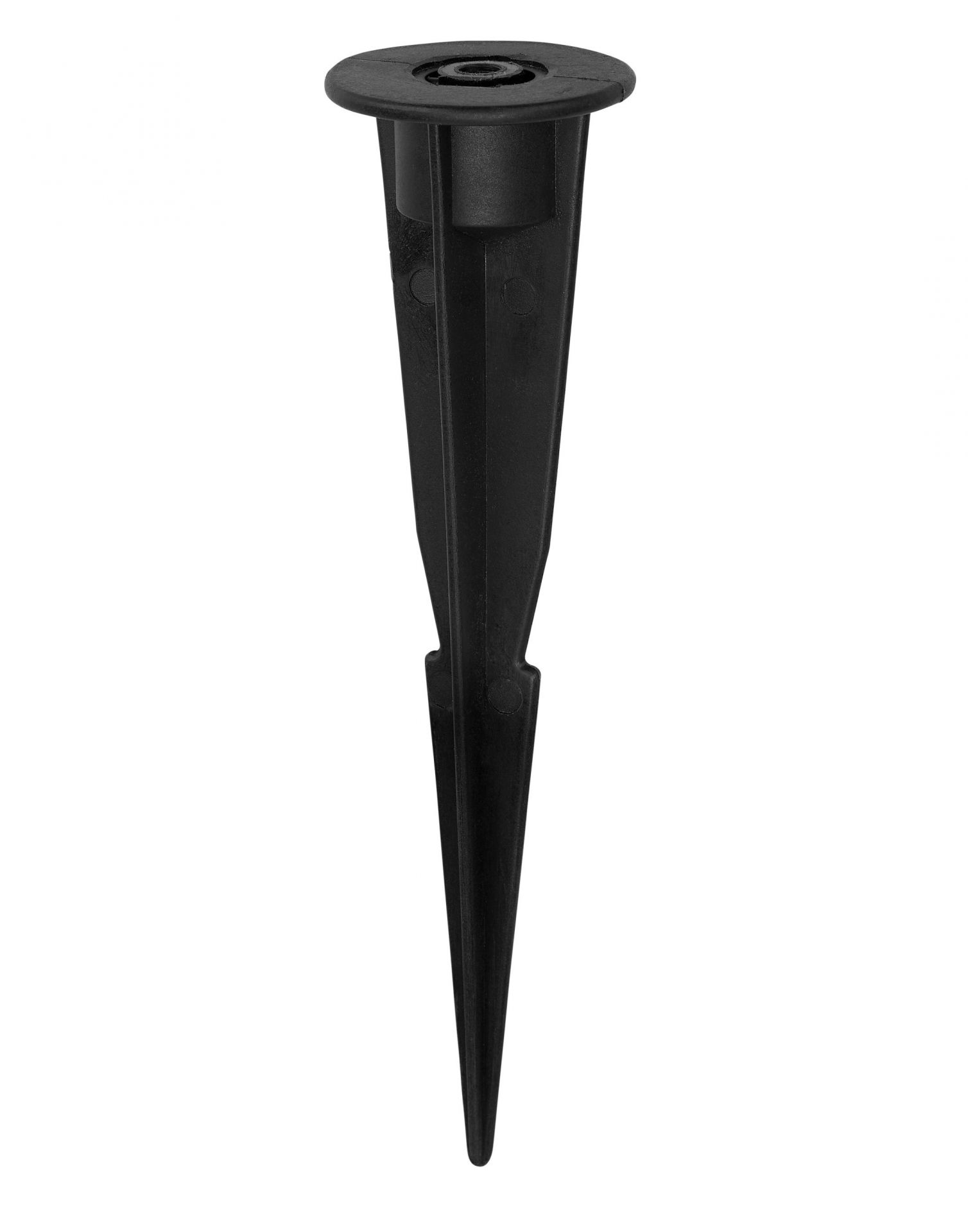 Spot.E solar garden spotlight Moree