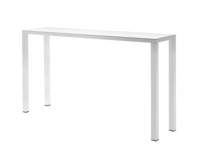 Easy Outdoor Bar Table Fast Lichtgrau H 110 X B 200 X T 45 Cm Weishaupl Easy Outdoor Bartisch 17
