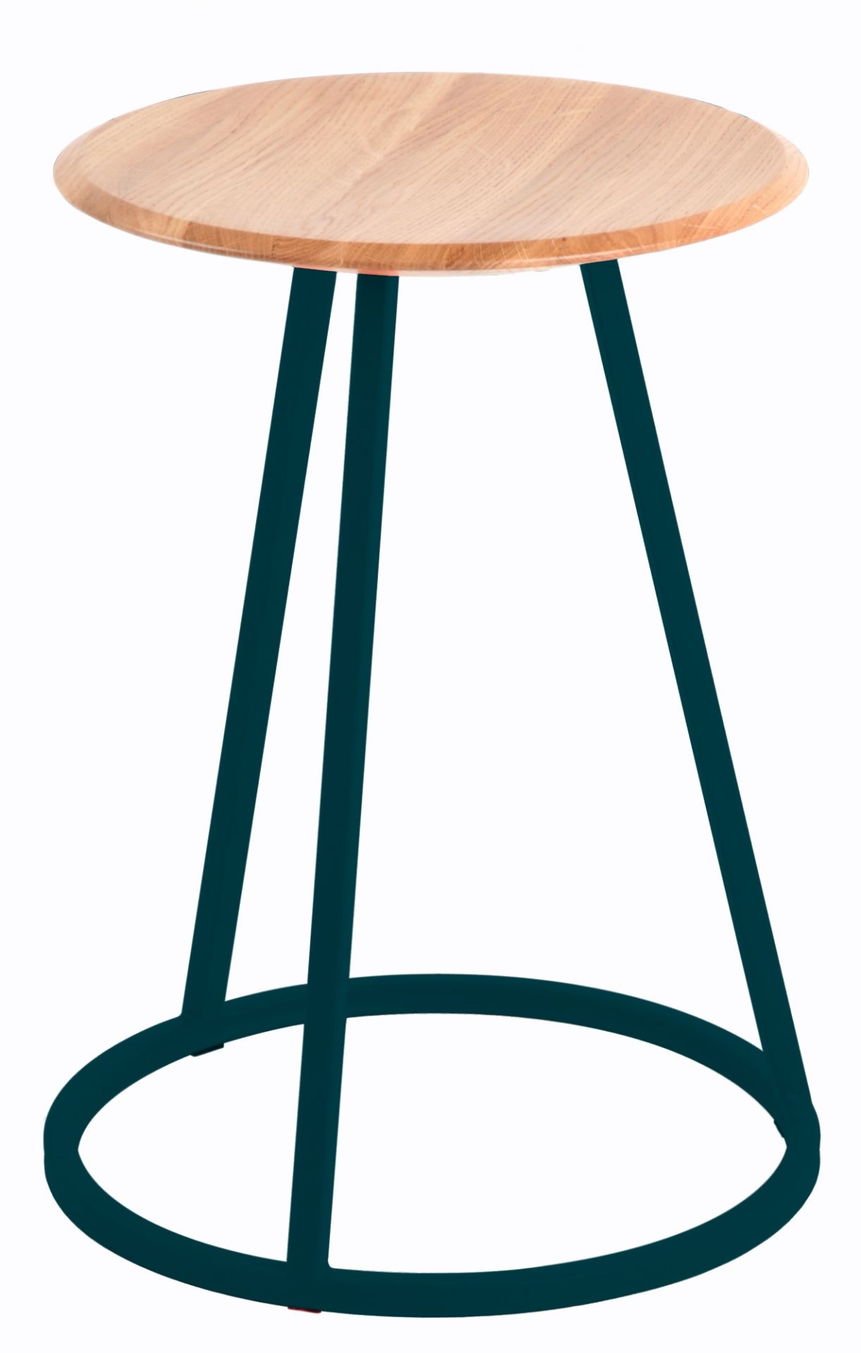 Gustave stool Hartô