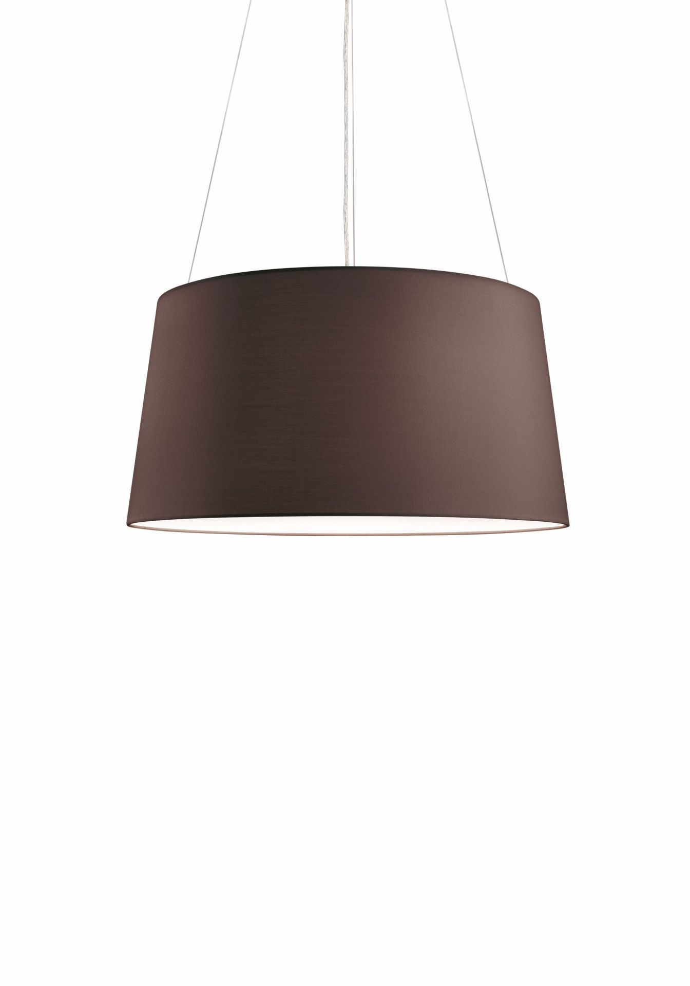 Tripod Ceiling Light Moka Kdln