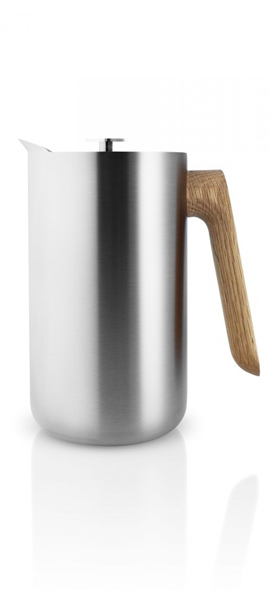 Thermo cafetiére 1.0l Eva Solo SINGLE PIECES