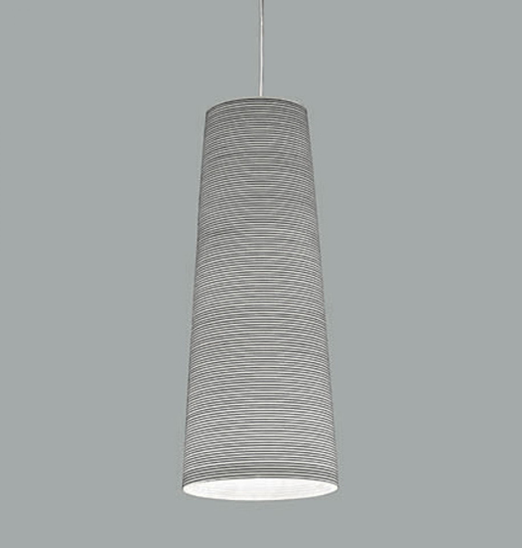 Tite 2 Pendant light Foscarini