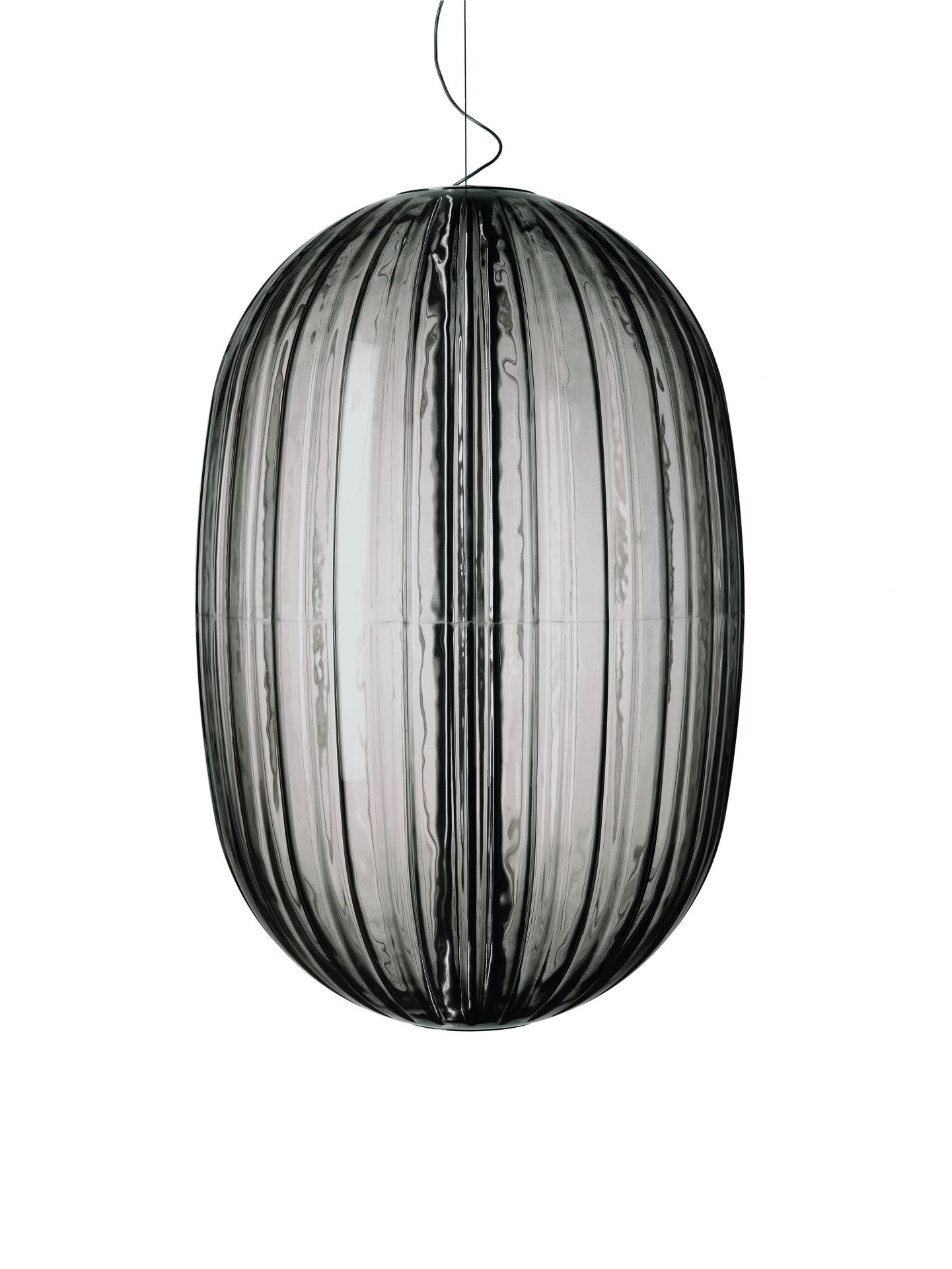 PLASS Pendant Foscarini