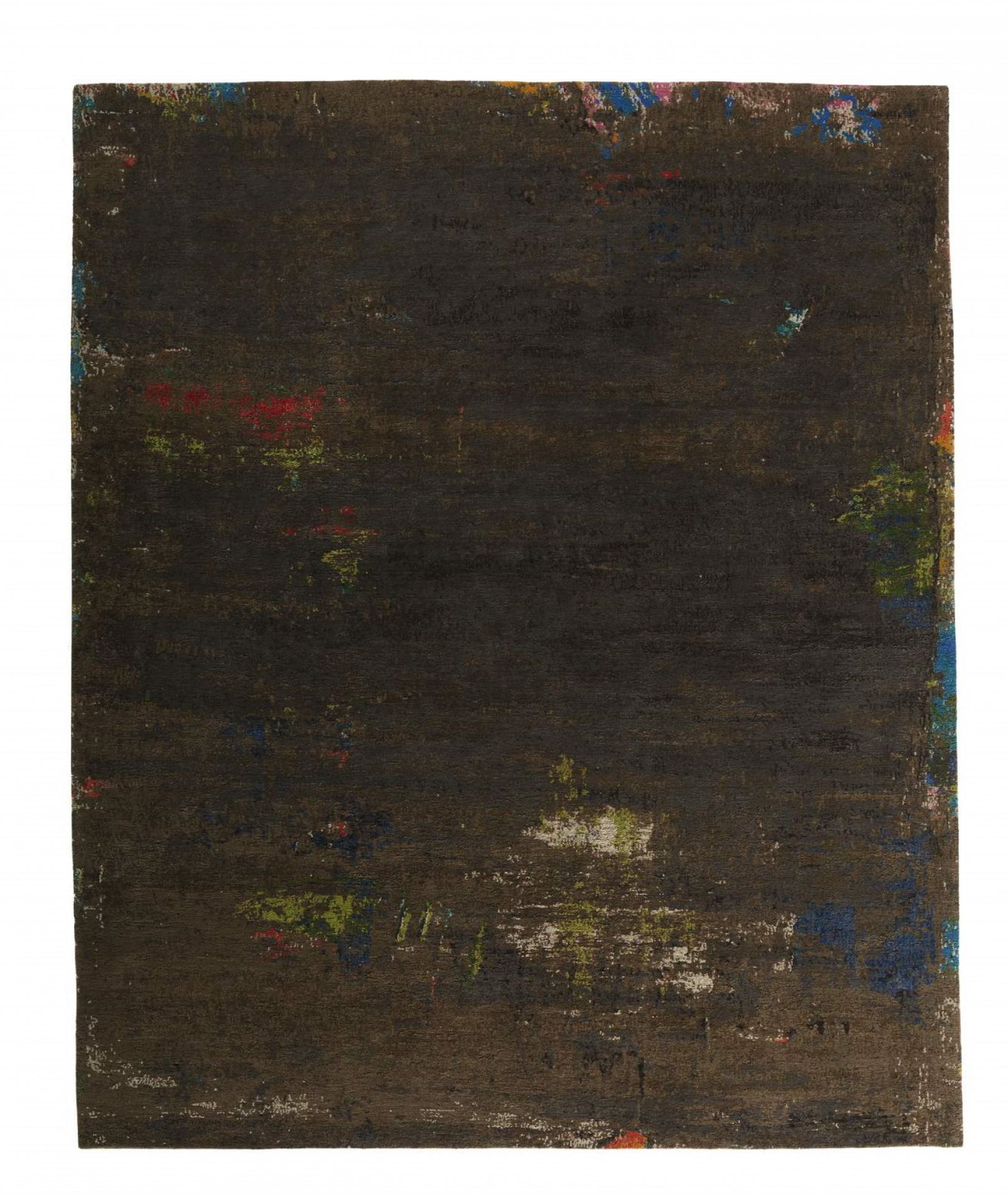Legends of Carpets Carpet Walter Knoll
