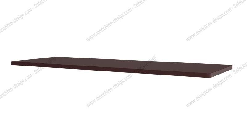 Panton Wire cover plate B 70 cm Montana 
