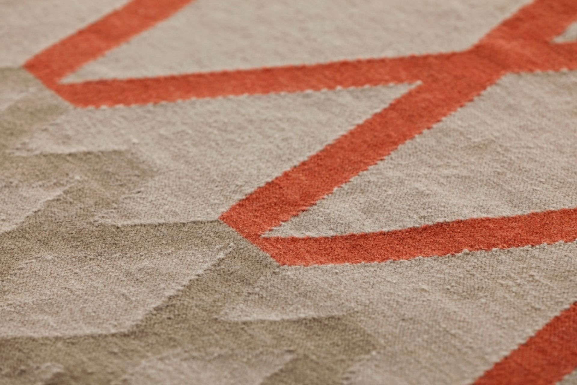 Kilim Sioux / Naidu / Lima 200x300 rug GAN