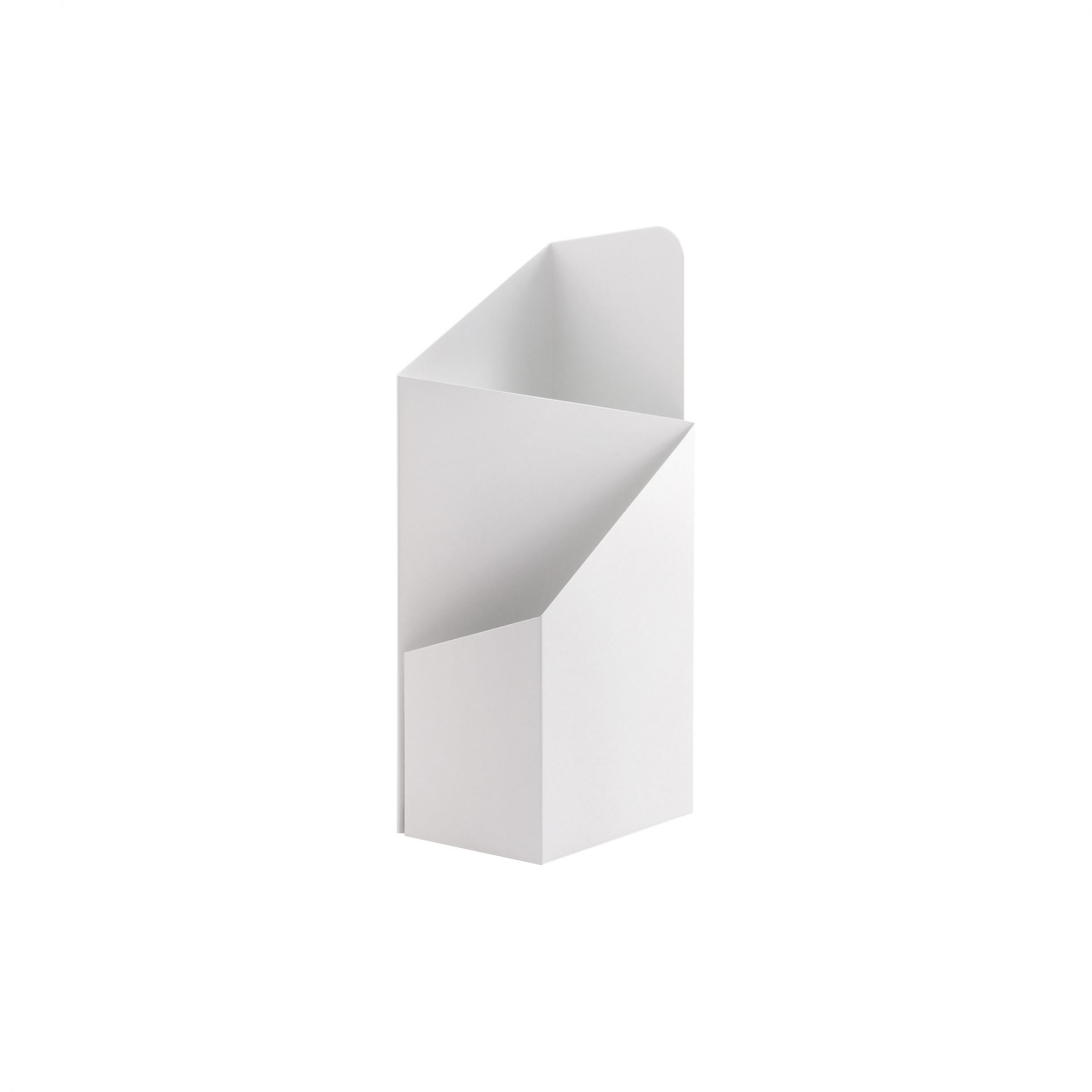 Via Umbrella stand Mox