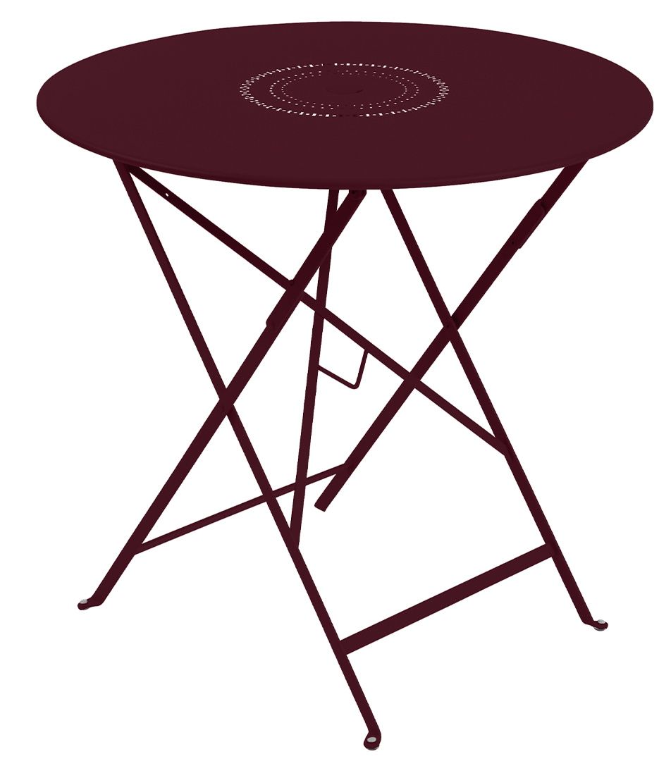 Floréal Table Outdoor Fermob Floréal Table Outdoor Fermob
