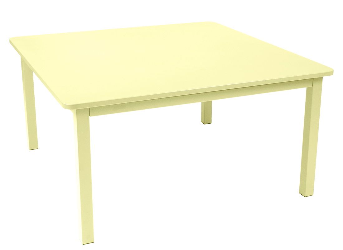 Craft Table Outdoor Fermob Craft Table Outdoor Fermob