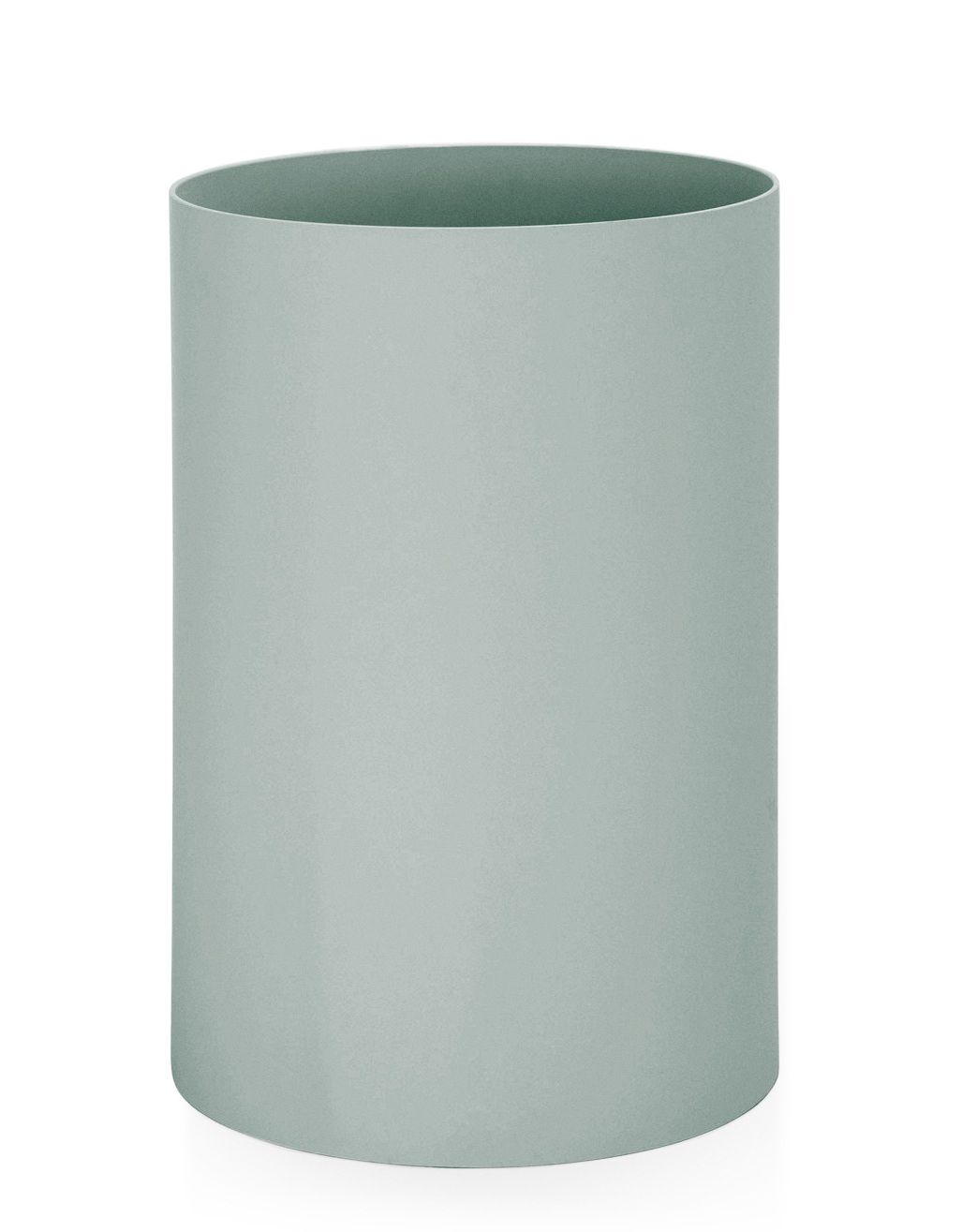 Waste Basket Kartell
