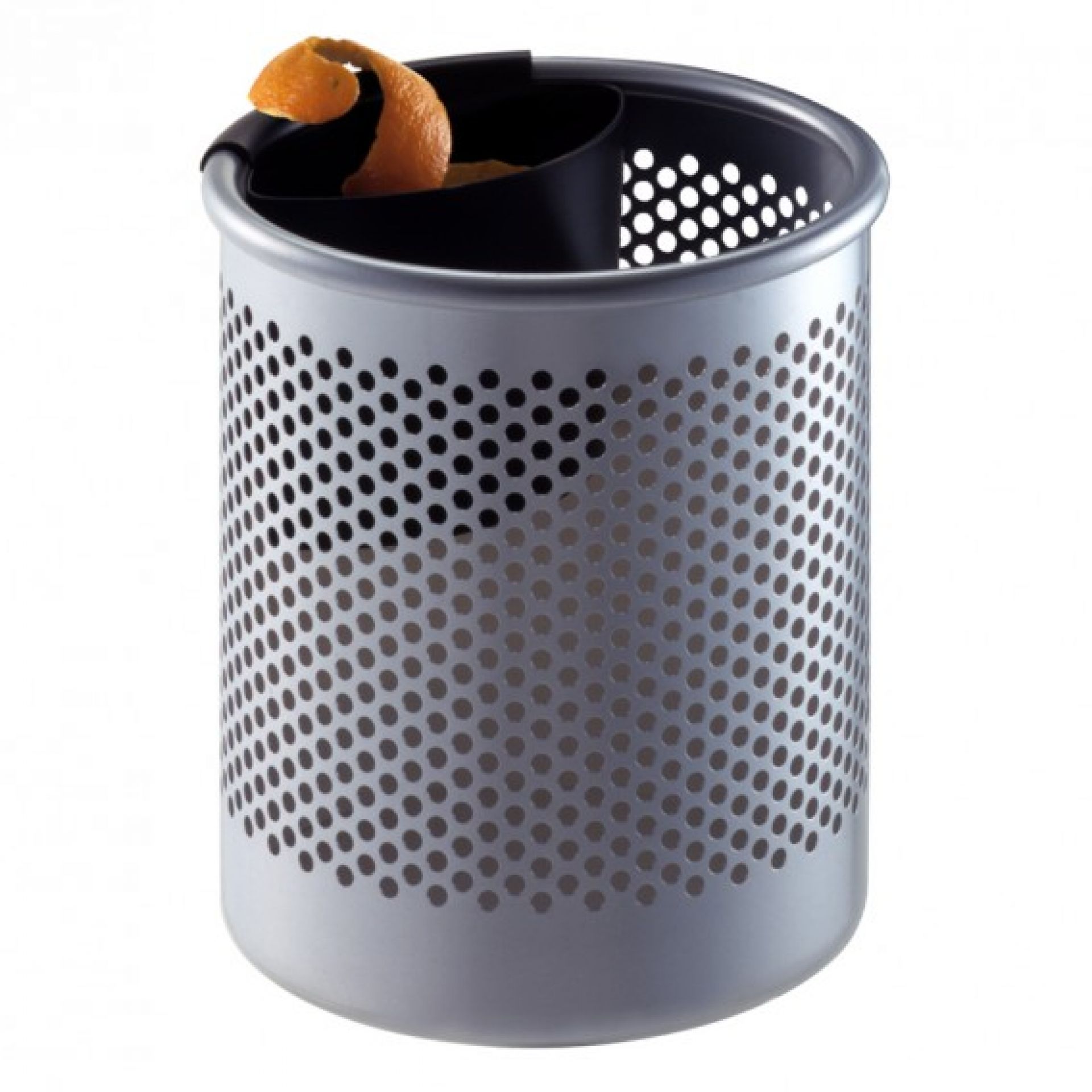 Cribbio paper basket Rexite