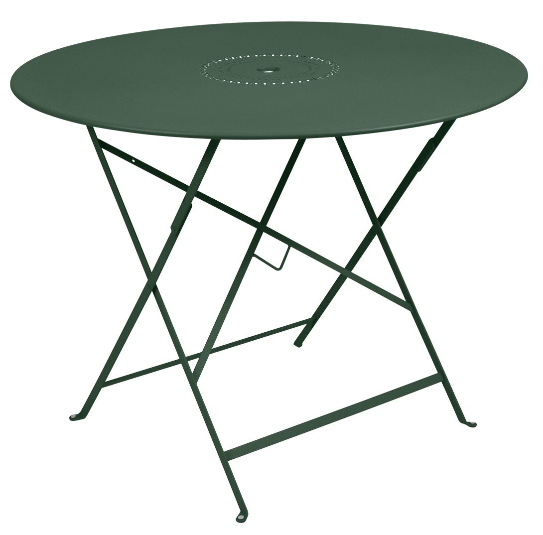 Floréal Table Outdoor Fermob Floréal Table Outdoor Fermob