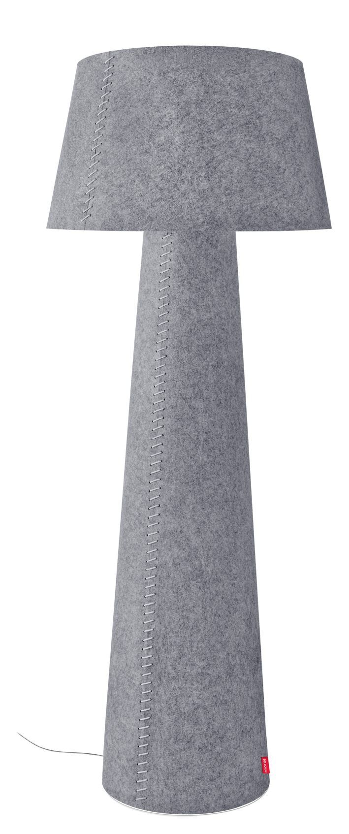 Alice XL indoor floor lamp Moree