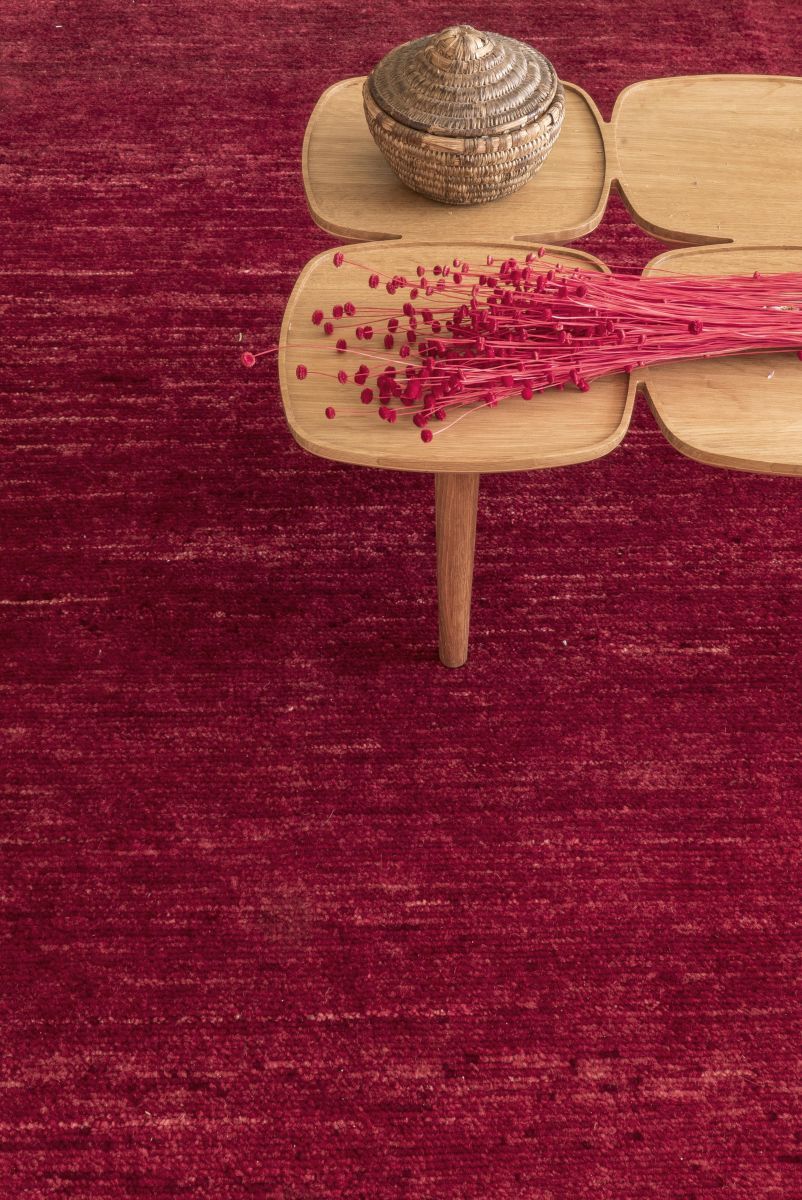 Persian Colors Rug Charcoal 250x350cm Nanimarquina