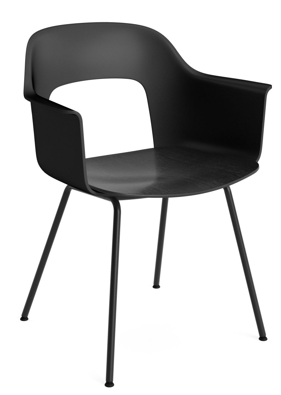 Layout Armchair 212 Armchair Hay Layout Armchair 212 Armchair Hay