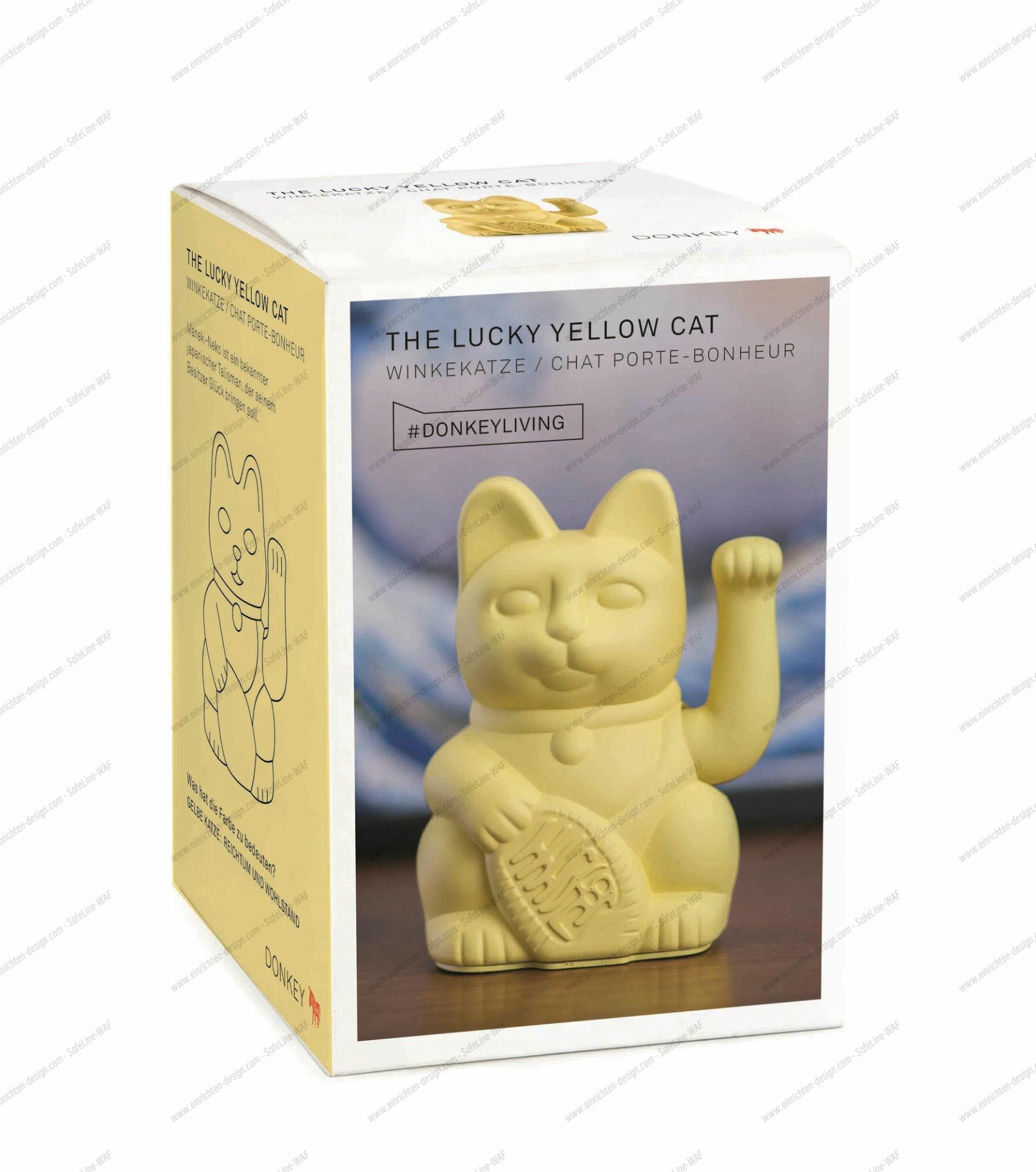 Lucky Cat Images All Products Are Discounted Cheaper Than Retail Price Free Delivery Returns Off 70 Lucky Cat Images All Products Are Discounted Cheaper Than Retail Price Free Delivery Returns Off 70