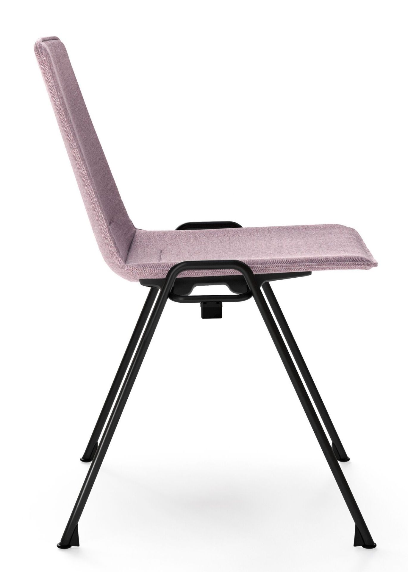 1650 Yunity Chair Chair Walter Knoll