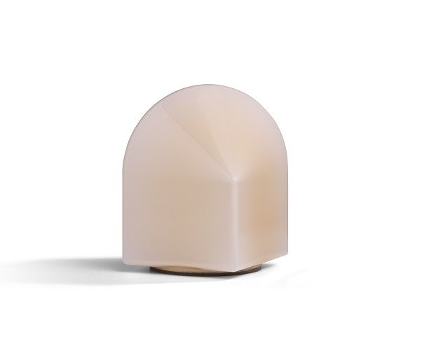 Parade Table Lamp Hay Parade Table Lamp Hay