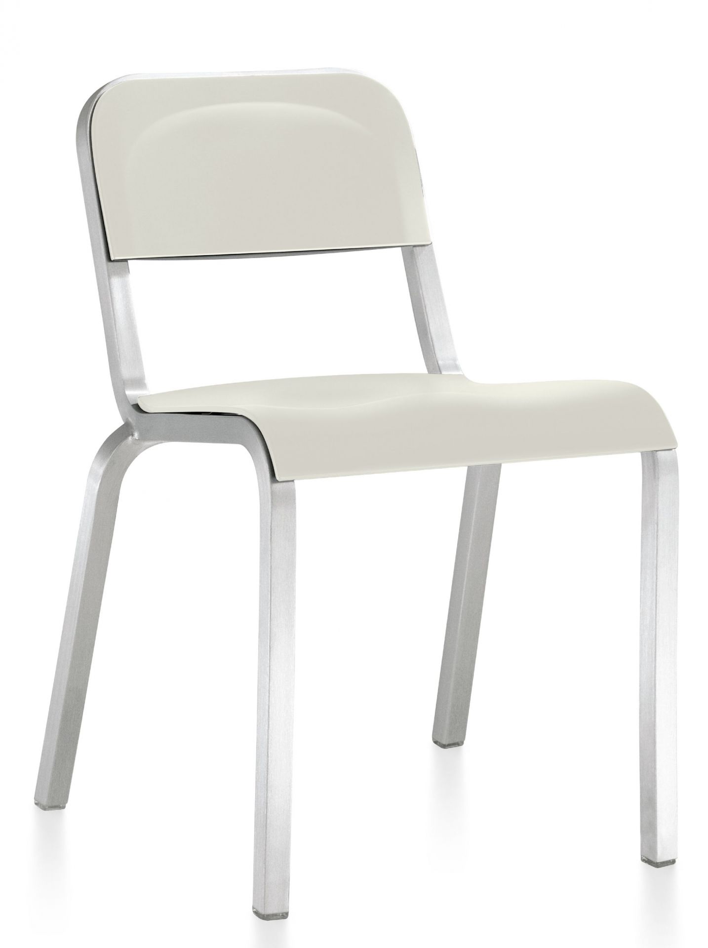 1951 Chair Emeco