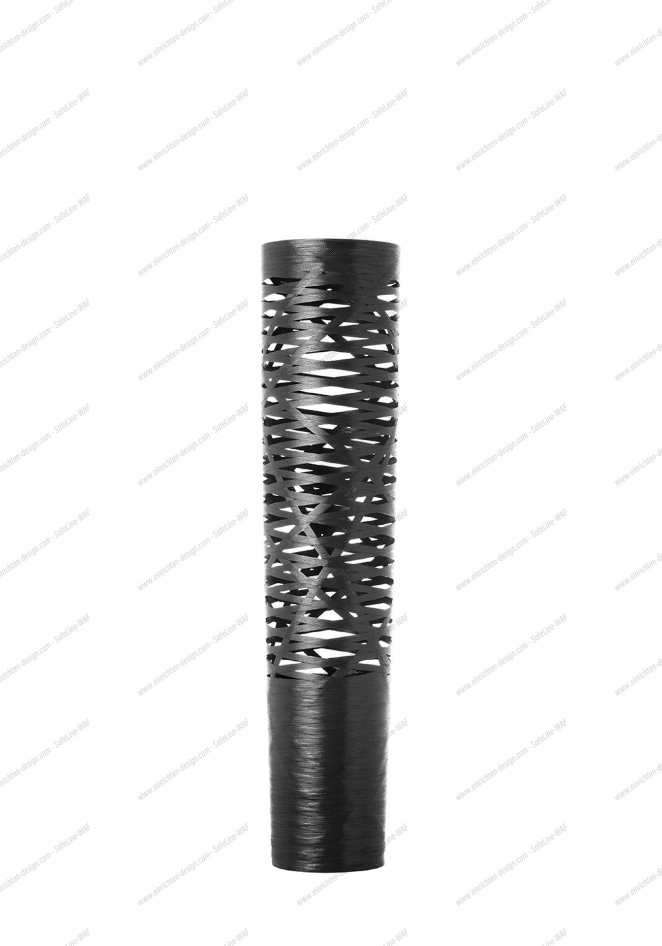 Tress Floor lamp Foscarini