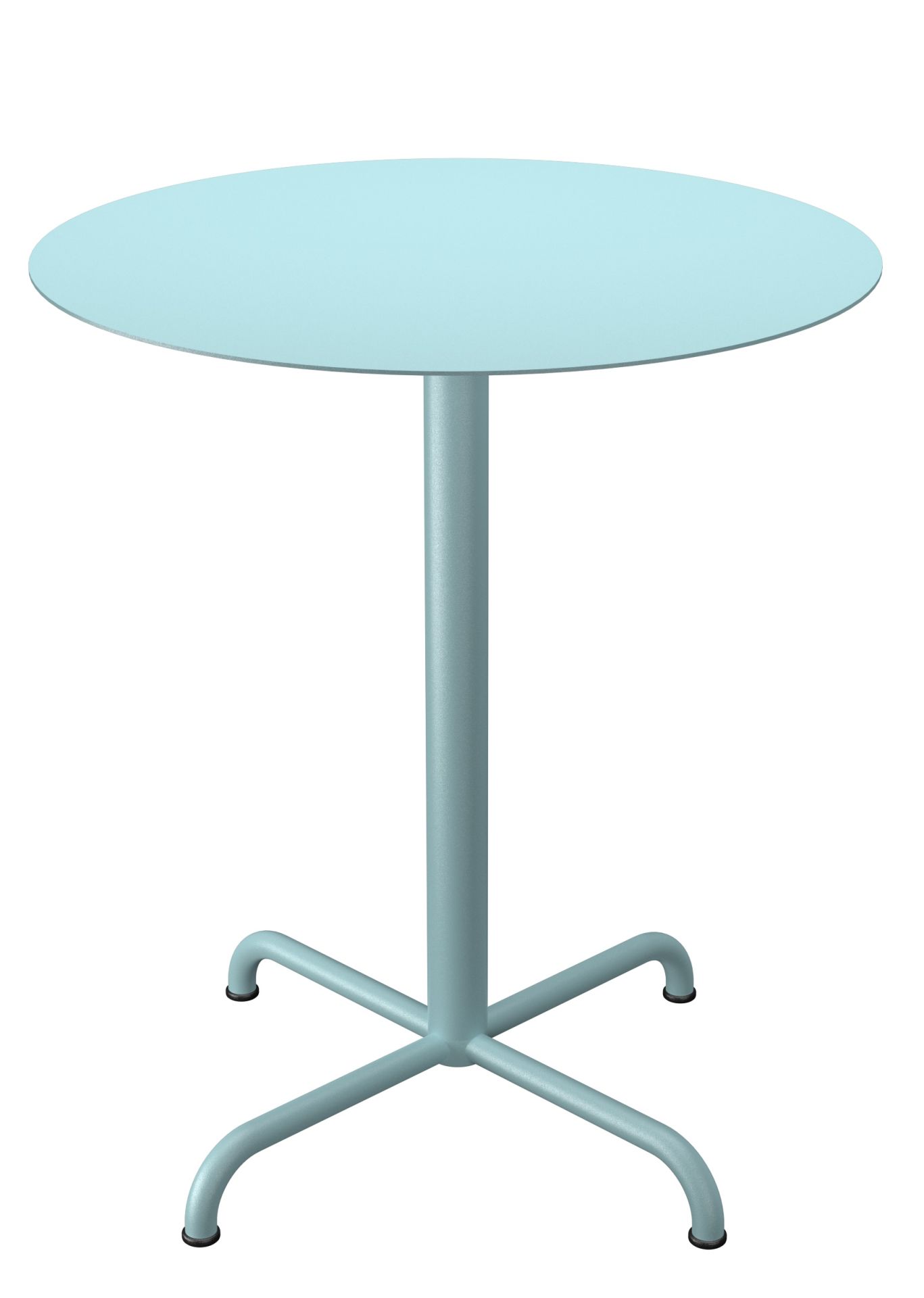 Pico Café Table Side Table Outdoor Houe