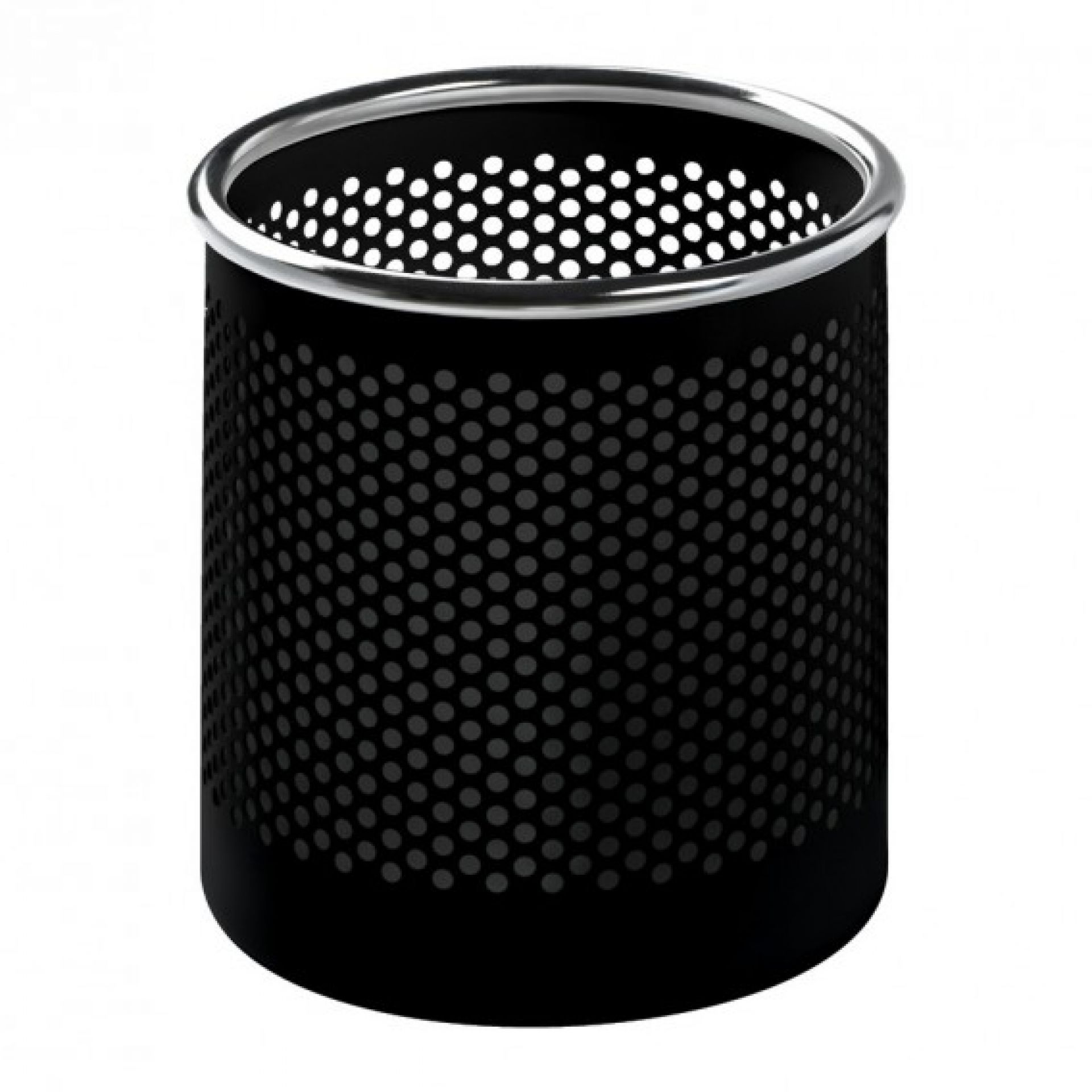 Cribbio paper basket Rexite