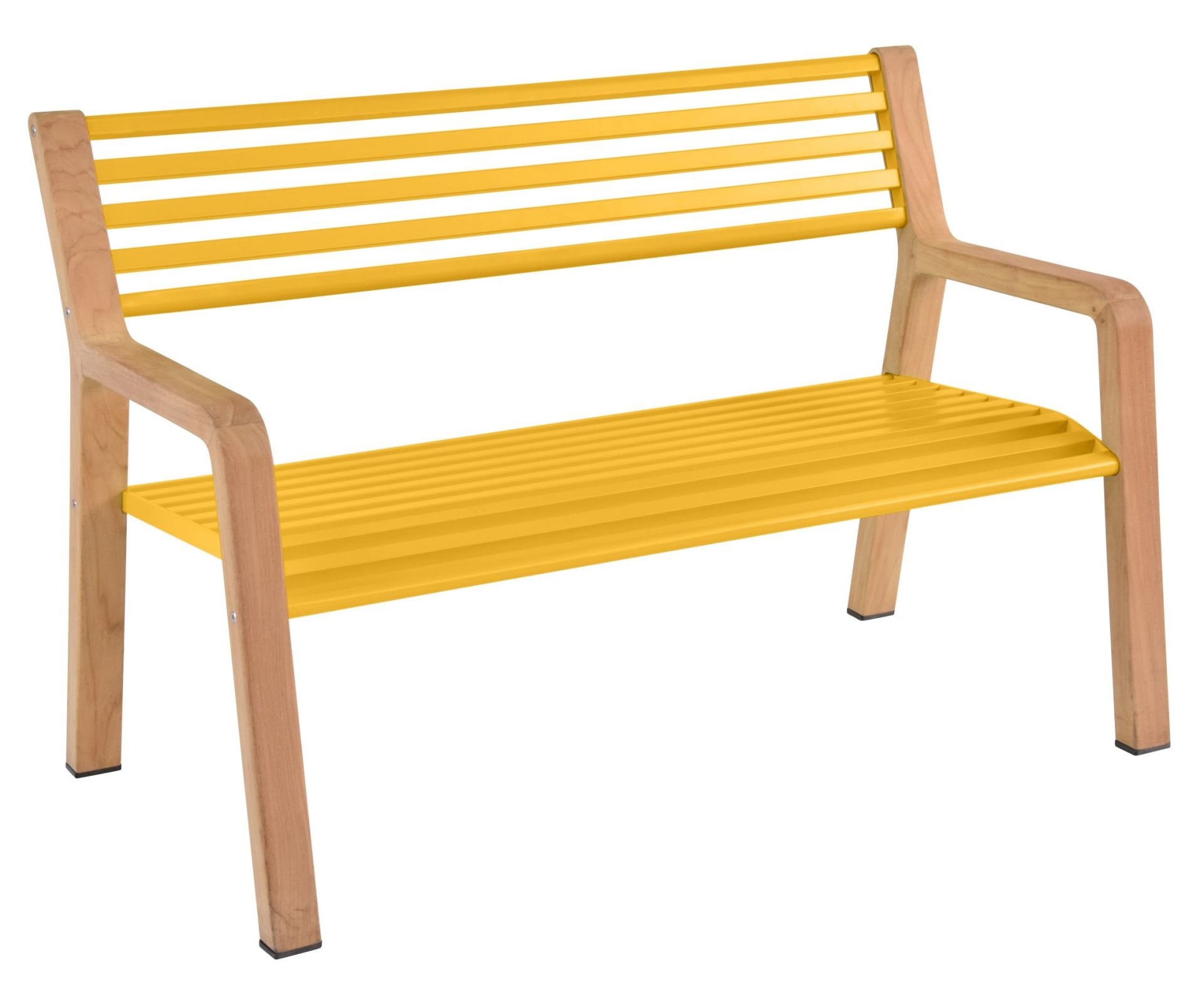 Somerset Bench Outdoor Fermob Somerset Bench Outdoor Fermob