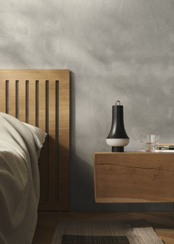 Tomoshi Portable rechargeable lamp / table lamp Louis Poulsen