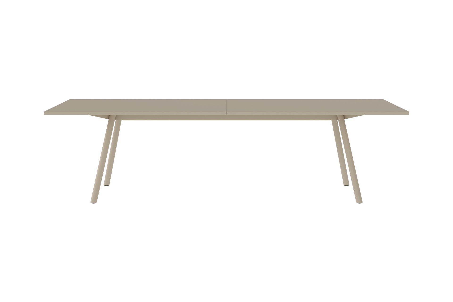 Masa Table Top New Tendency