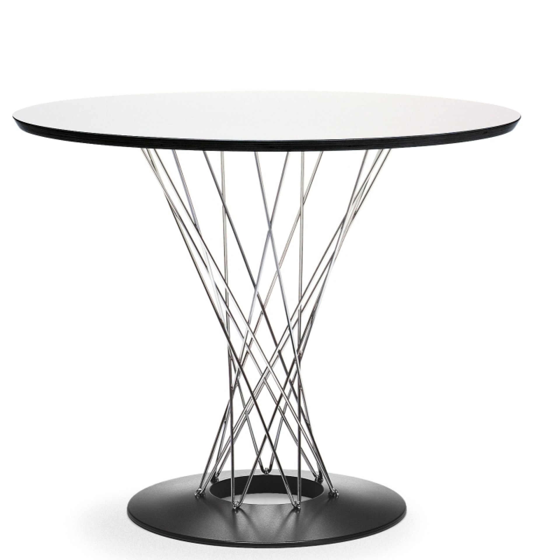 Dining Table Noguchi Vitra