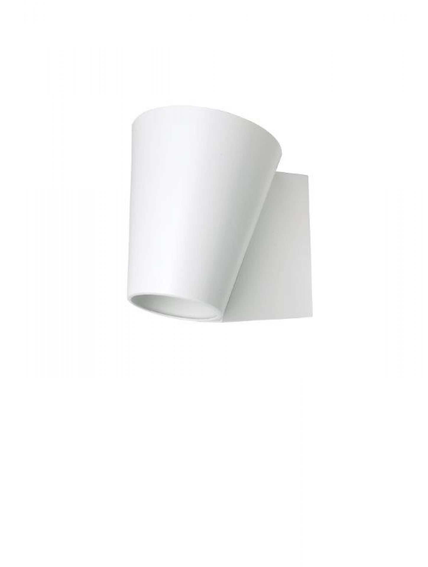 Liekki Wall lamp LND Design