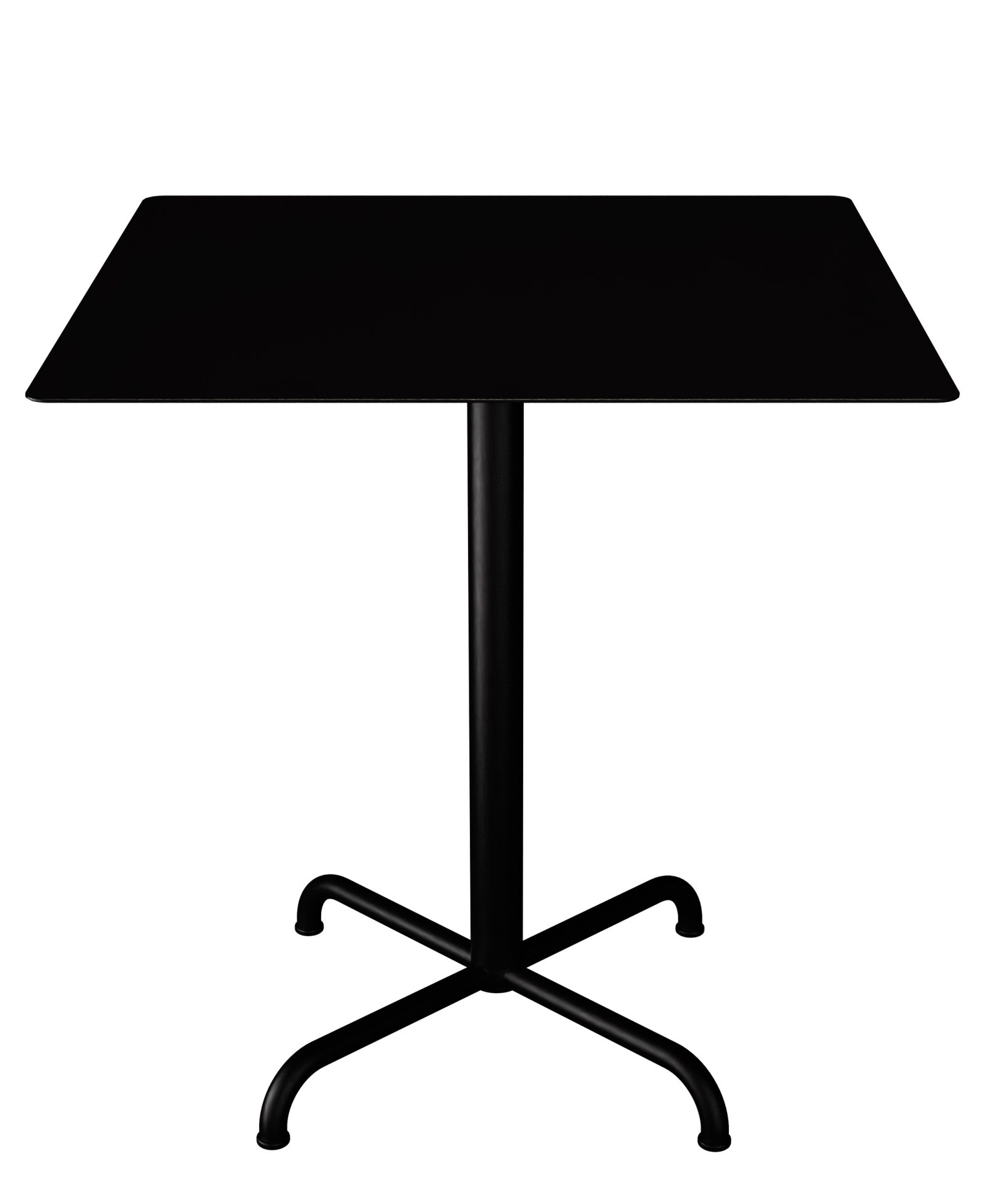 Pico Café Table Side Table Outdoor Houe