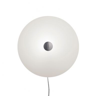 Bit 3 Wall lamp Foscarini