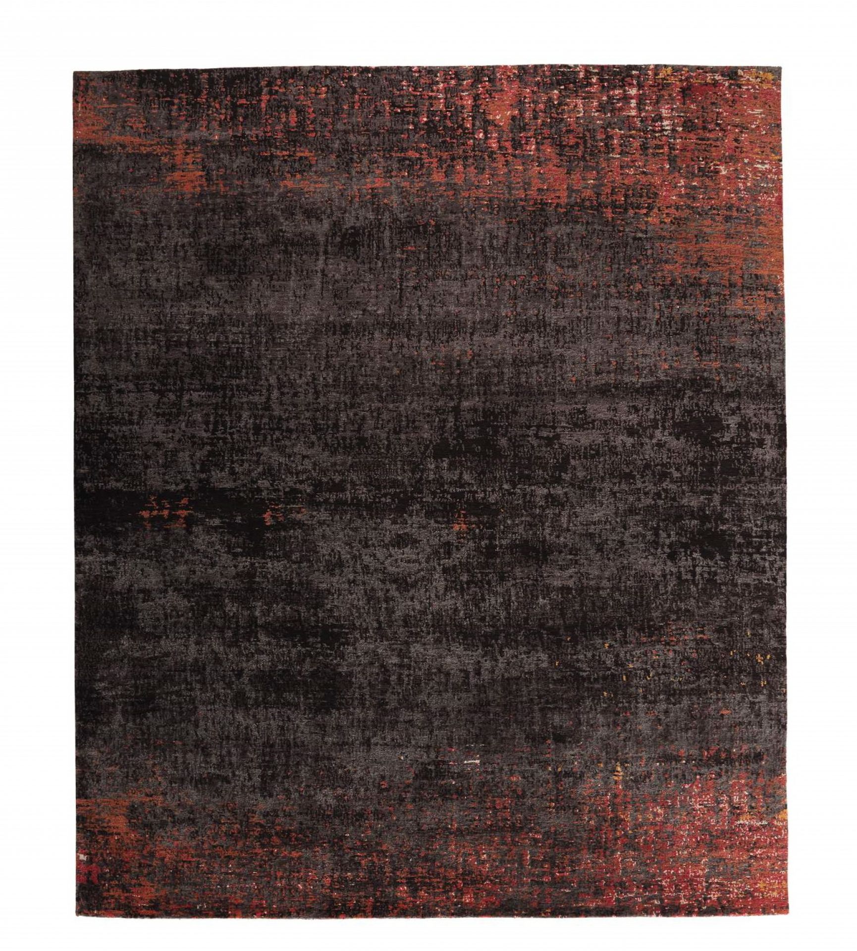 Legends of Carpets Carpet Walter Knoll