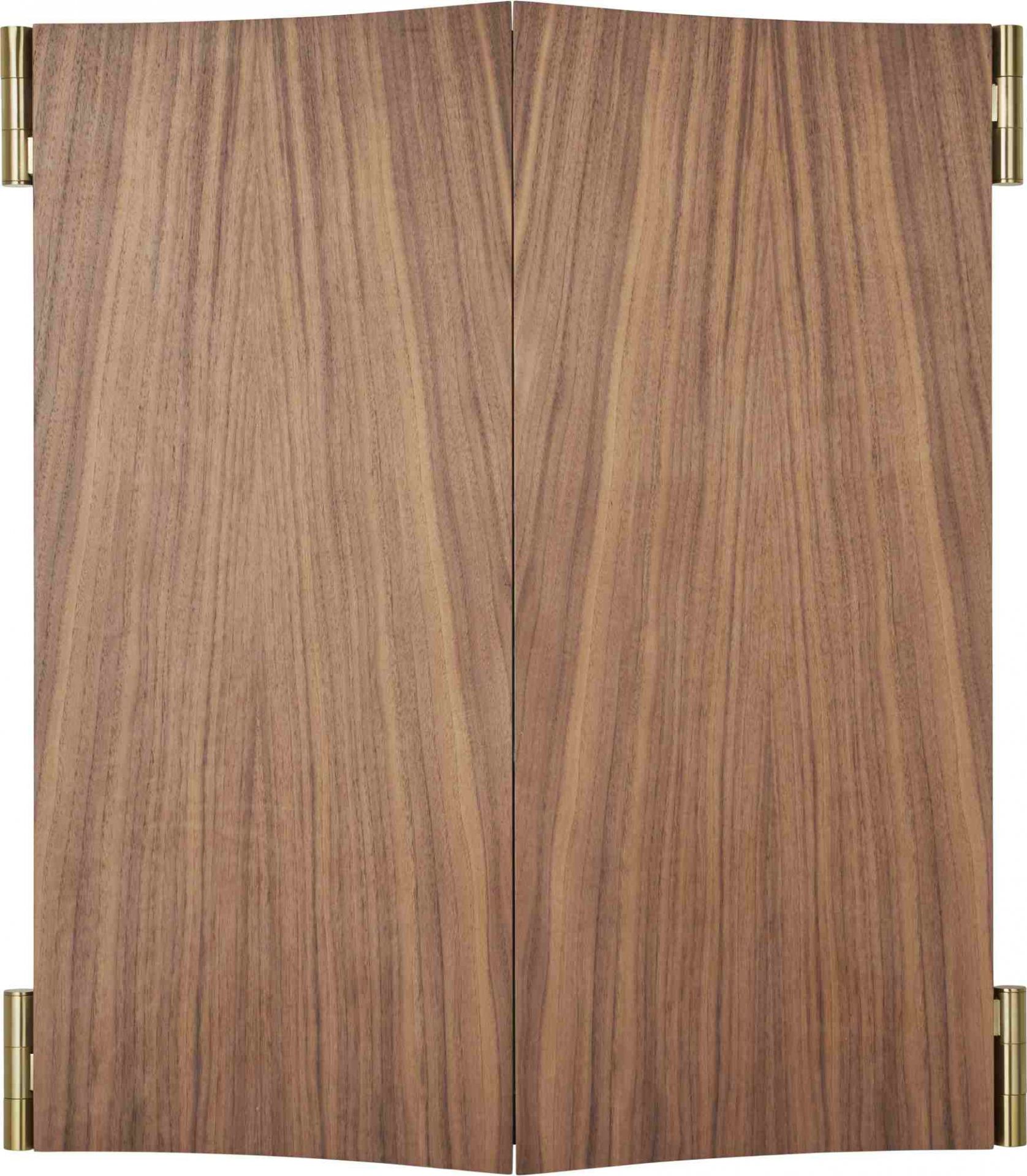 Vanity Wall Mirror 3 Wall mirror Gubi  