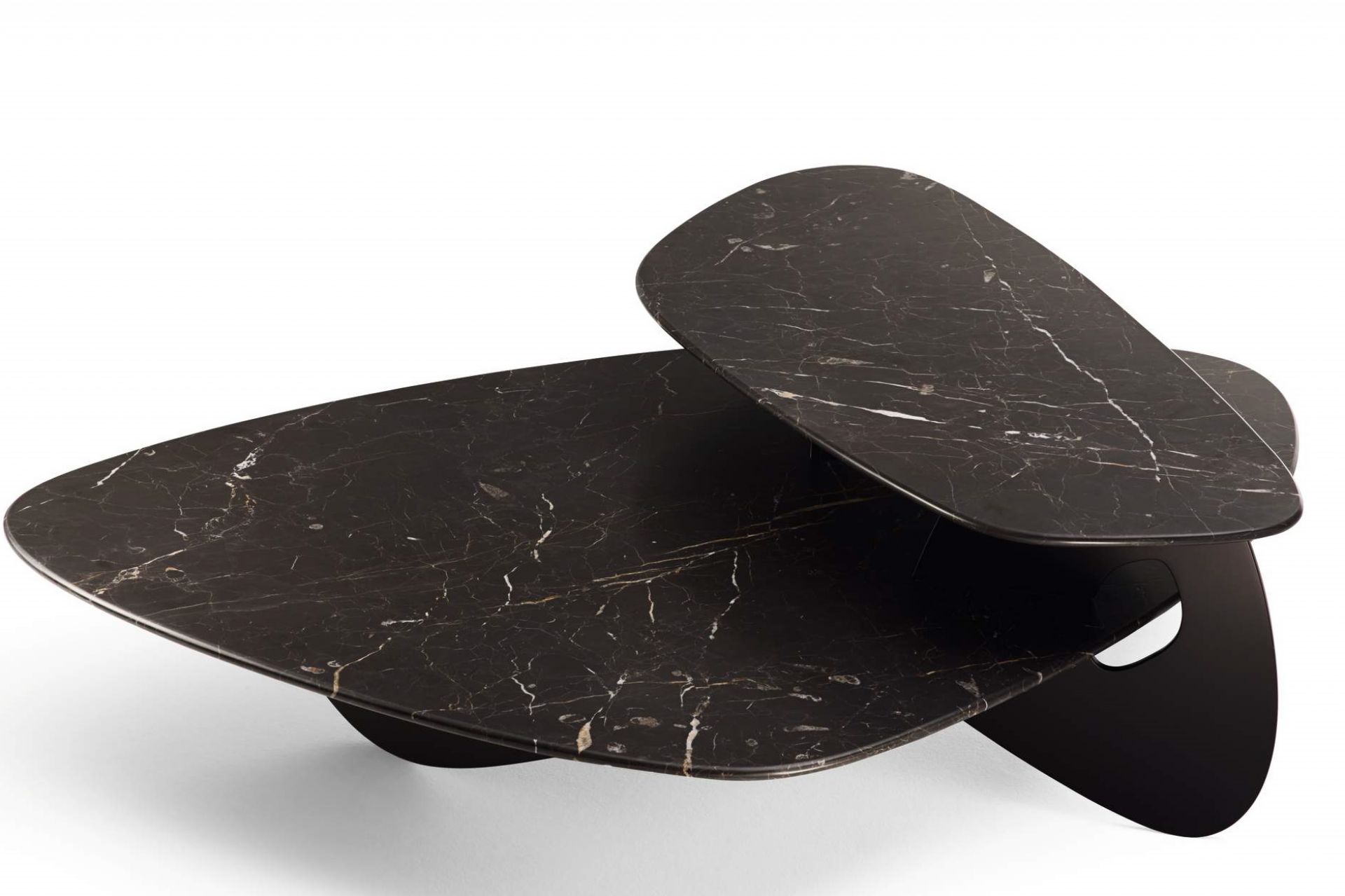 Tama Coffee table Walter Knoll