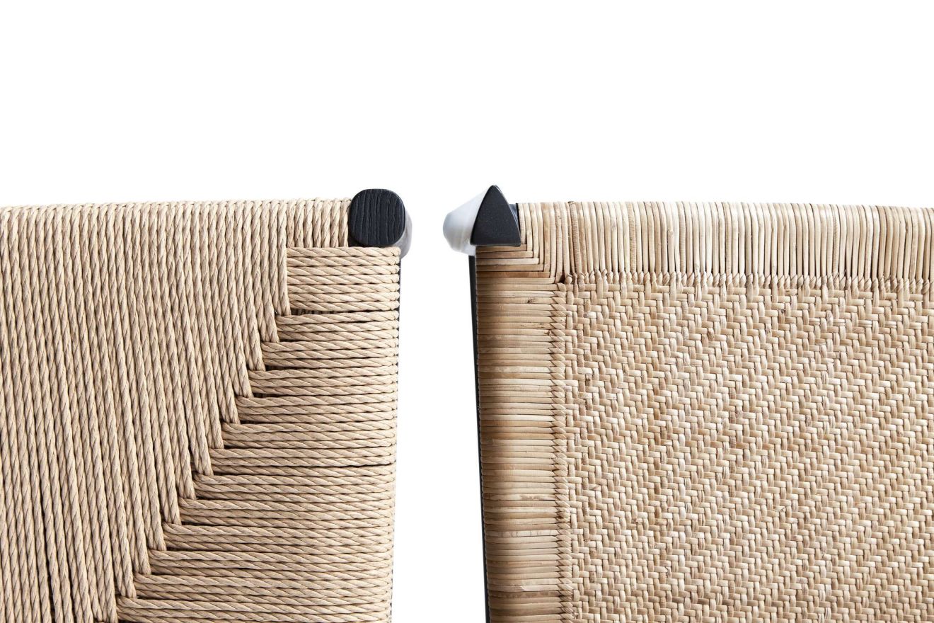 646 Leggera Chair Cassina