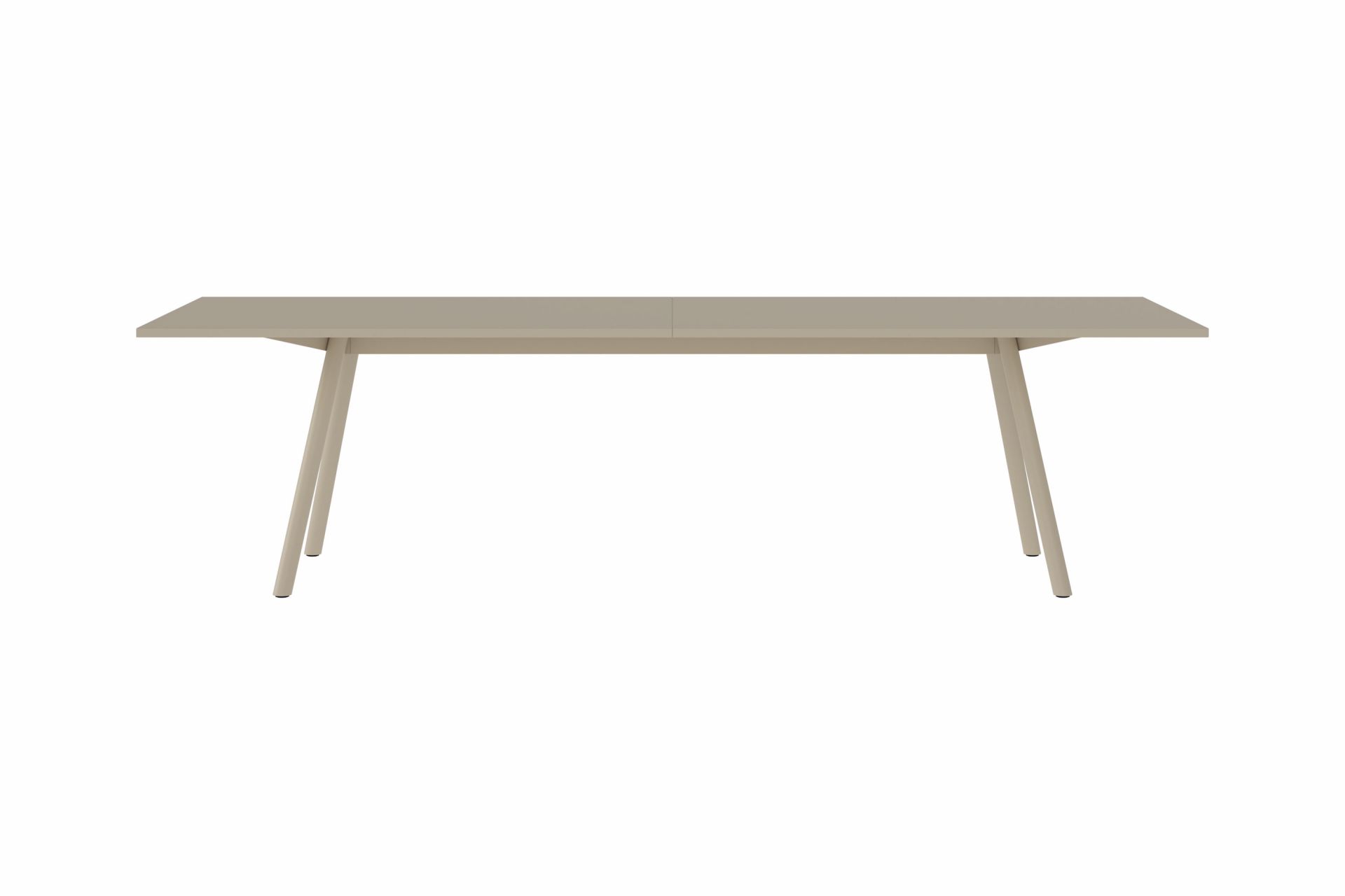 Masa Table Top New Tendency