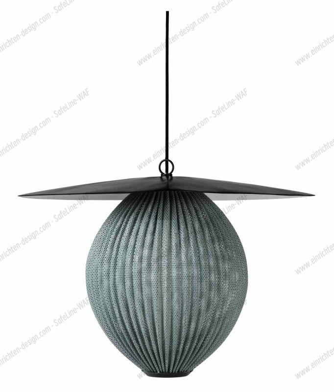 Satellite Pendant Lamp L Gubi