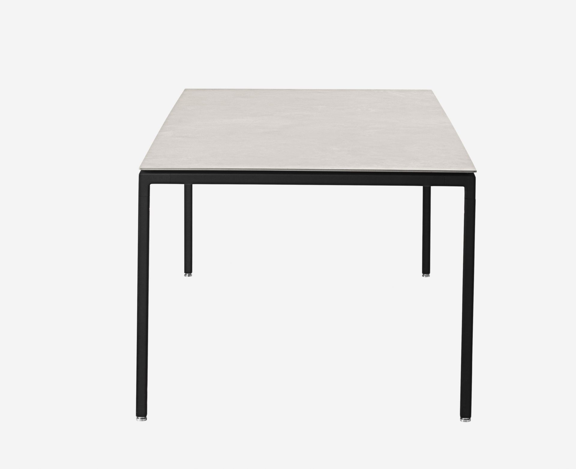 Table Medium Vipp